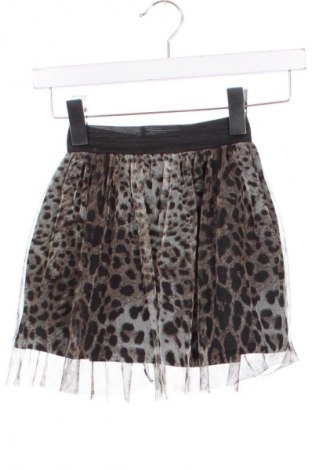 Kinderrock Unbranded, Größe 3-4y/ 104-110 cm, Farbe Mehrfarbig, Preis 8,99 €