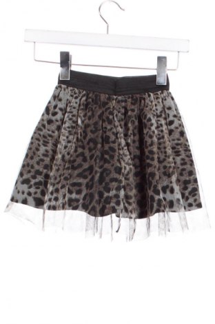 Kinderrock Unbranded, Größe 3-4y/ 104-110 cm, Farbe Mehrfarbig, Preis 8,99 €