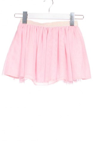 Kinderrock Unbranded, Größe 5-6y/ 116-122 cm, Farbe Rosa, Preis 4,80 €