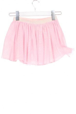 Kinderrock Unbranded, Größe 5-6y/ 116-122 cm, Farbe Rosa, Preis 4,80 €
