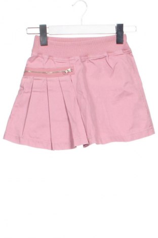 Dziecięca spódnica Unbranded, Rozmiar 5-6y/ 116-122 cm, Kolor Różowy, Cena 13,99 zł