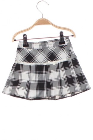 Kinderrock Unbranded, Größe 9-12m/ 74-80 cm, Farbe Mehrfarbig, Preis 1,99 €