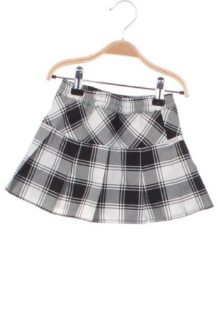 Kinderrock Unbranded, Größe 9-12m/ 74-80 cm, Farbe Mehrfarbig, Preis 1,99 €