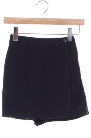 Kinderrock Unbranded, Größe 7-8y/ 128-134 cm, Farbe Blau, Preis 5,99 €