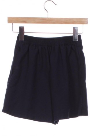 Kinderrock Unbranded, Größe 7-8y/ 128-134 cm, Farbe Blau, Preis 5,99 €