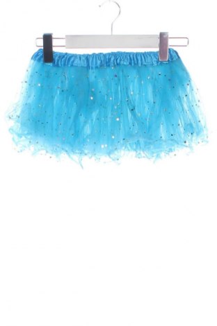 Dziecięca spódnica Unbranded, Rozmiar 9-12m/ 74-80 cm, Kolor Niebieski, Cena 12,99 zł