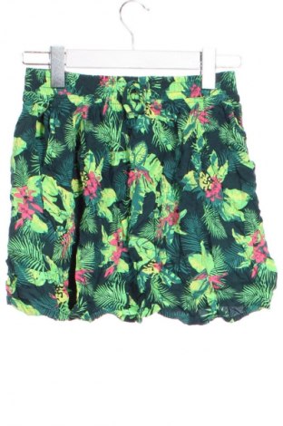 Kinderrock Y.F.K., Größe 12-13y/ 158-164 cm, Farbe Mehrfarbig, Preis 5,99 €