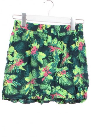 Kinderrock Y.F.K., Größe 12-13y/ 158-164 cm, Farbe Mehrfarbig, Preis 5,99 €