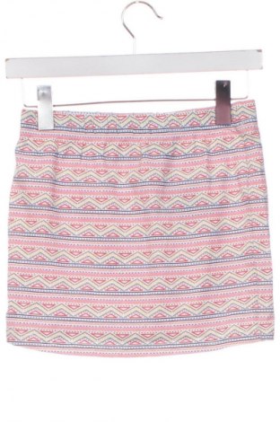 Kinderrock Y.F.K., Größe 12-13y/ 158-164 cm, Farbe Mehrfarbig, Preis 1,99 €