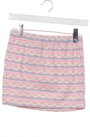 Kinderrock Y.F.K., Größe 12-13y/ 158-164 cm, Farbe Mehrfarbig, Preis 1,99 €