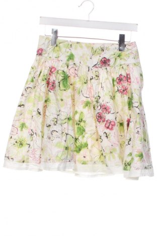 Kinderrock Zara, Größe 12-13y/ 158-164 cm, Farbe Mehrfarbig, Preis 6,99 €