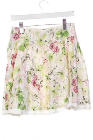 Kinderrock Zara, Größe 12-13y/ 158-164 cm, Farbe Mehrfarbig, Preis 6,99 €