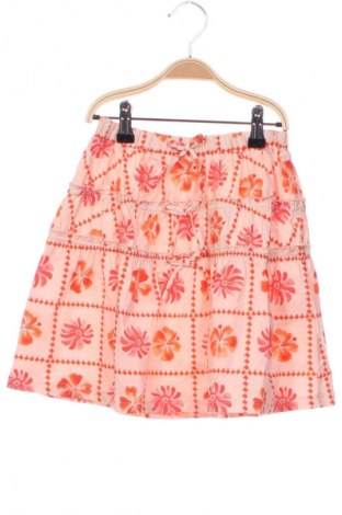 Kinderrock Zara, Größe 11-12y/ 152-158 cm, Farbe Mehrfarbig, Preis 3,99 €