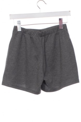 Детска пола Zara, Размер 13-14y/ 164-168 см, Цвят Сив, Цена 2,55 €