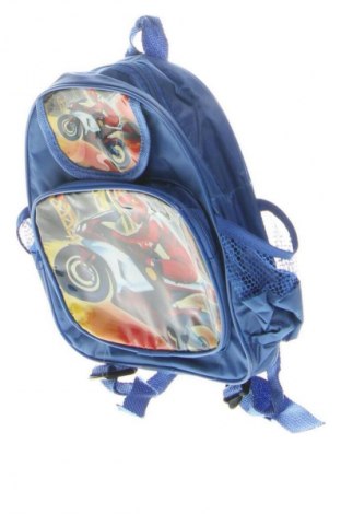 Dětský batoh  Unbranded, Barva Modrá, Cena  139,00 Kč