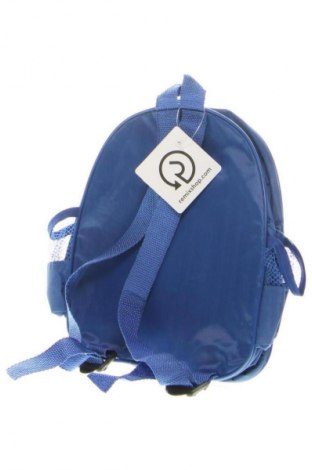 Dětský batoh  Unbranded, Barva Modrá, Cena  139,00 Kč
