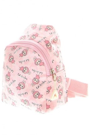 Dětský batoh  Unbranded, Barva Vícebarevné, Cena  409,00 Kč