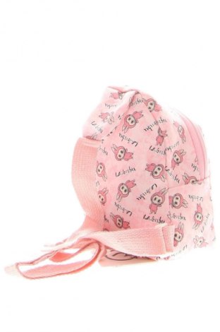 Dětský batoh  Unbranded, Barva Vícebarevné, Cena  409,00 Kč