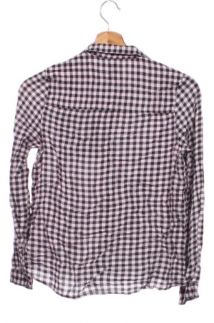 Kinderhemd C&A, Größe 12-13y/ 158-164 cm, Farbe Mehrfarbig, Preis 1,99 €