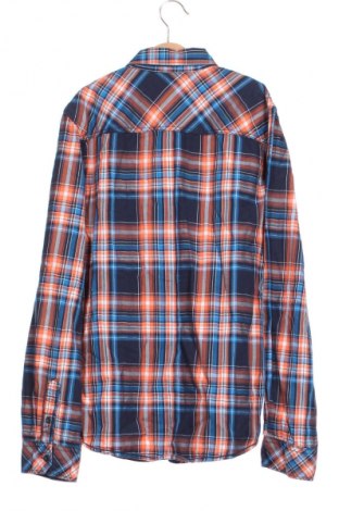 Kinderhemd Chapter, Größe 12-13y/ 158-164 cm, Farbe Mehrfarbig, Preis 4,99 €