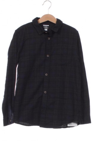 Παιδικό πουκάμισο F&F, Μέγεθος 7-8y/ 128-134 εκ., Χρώμα Πολύχρωμο, Τιμή 7,00 €