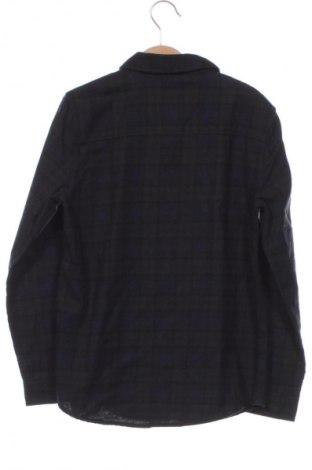 Παιδικό πουκάμισο F&F, Μέγεθος 7-8y/ 128-134 εκ., Χρώμα Πολύχρωμο, Τιμή 7,00 €