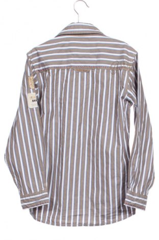 Kinderhemd Gaastra, Größe 8-9y/ 134-140 cm, Farbe Mehrfarbig, Preis 8,15 €
