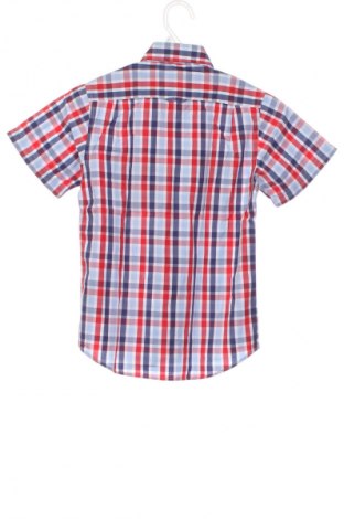 Детска риза Gant, Размер 8-9y/ 134-140 см, Цвят Многоцветен, Цена 2,04 €
