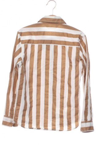 Παιδικό πουκάμισο H&M, Μέγεθος 6-7y/ 122-128 εκ., Χρώμα Πολύχρωμο, Τιμή 6,00 €