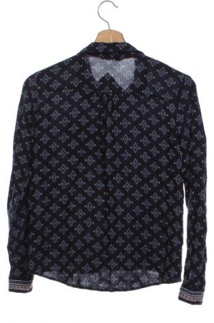 Παιδικό πουκάμισο H&M, Μέγεθος 11-12y/ 152-158 εκ., Χρώμα Πολύχρωμο, Τιμή 1,99 €