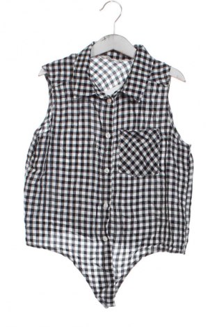 Gyerek ing H&M, Méret 10-11y / 146-152 cm, Szín Sokszínű, Ár 1 509 Ft