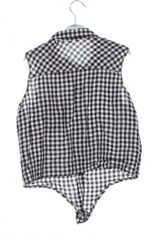 Gyerek ing H&M, Méret 10-11y / 146-152 cm, Szín Sokszínű, Ár 1 509 Ft