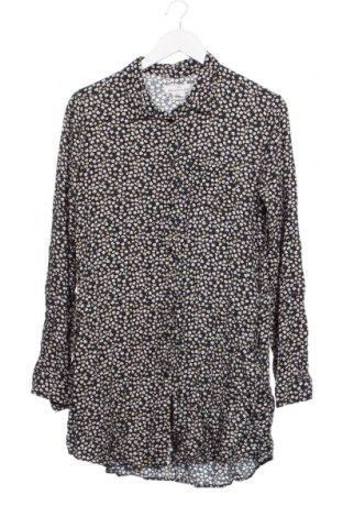 Gyerek ing H&M, Méret 14-15y / 168-170 cm, Szín Sokszínű, Ár 669 Ft