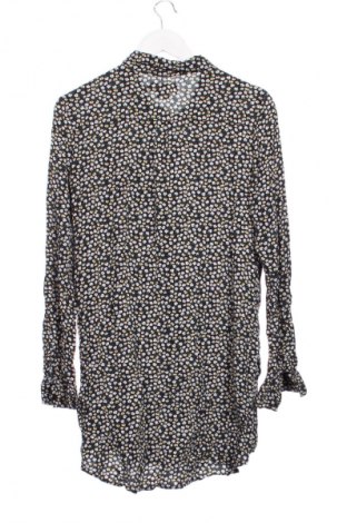 Gyerek ing H&M, Méret 14-15y / 168-170 cm, Szín Sokszínű, Ár 669 Ft