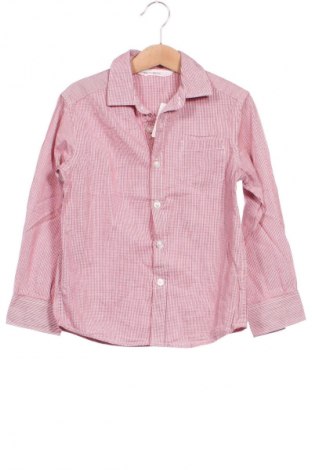 Gyerek ing H&M, Méret 4-5y / 110-116 cm, Szín Sokszínű, Ár 819 Ft