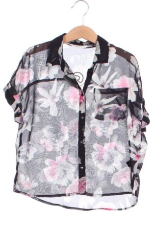 Gyerek ing H&M, Méret 7-8y / 128-134 cm, Szín Sokszínű, Ár 1 759 Ft