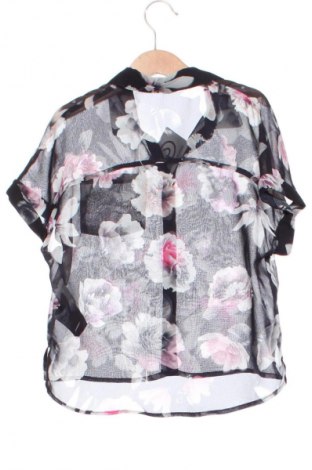 Gyerek ing H&M, Méret 7-8y / 128-134 cm, Szín Sokszínű, Ár 1 759 Ft