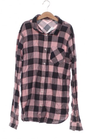 Dziecięca koszula H&M, Rozmiar 14-15y/ 168-170 cm, Kolor Kolorowy, Cena 6,99 zł