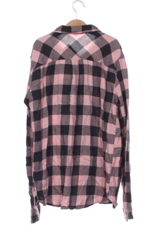 Dziecięca koszula H&M, Rozmiar 14-15y/ 168-170 cm, Kolor Kolorowy, Cena 6,99 zł