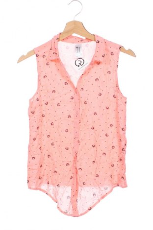 Gyerek ing Here+There, Méret 12-13y / 158-164 cm, Szín Sokszínű, Ár 2 419 Ft