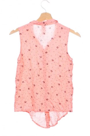 Gyerek ing Here+There, Méret 12-13y / 158-164 cm, Szín Sokszínű, Ár 2 419 Ft