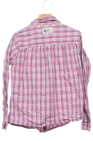 Kinderhemd Jean Paul, Größe 10-11y/ 146-152 cm, Farbe Mehrfarbig, Preis 2,99 €