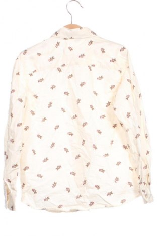 Dziecięca koszula KappAhl, Rozmiar 6-7y/ 122-128 cm, Kolor Kolorowy, Cena 18,99 zł