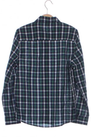 Παιδικό πουκάμισο Kids, Μέγεθος 2-3y/ 98-104 εκ., Χρώμα Πολύχρωμο, Τιμή 1,99 €