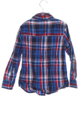 Gyerek ing Kiki & Koko, Méret 5-6y / 116-122 cm, Szín Sokszínű, Ár 1 689 Ft