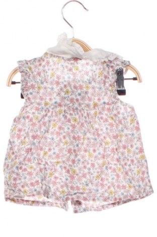 Παιδικό πουκάμισο LCW, Μέγεθος 9-12m/ 74-80 εκ., Χρώμα Πολύχρωμο, Τιμή 1,99 €