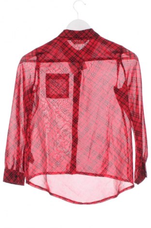 Παιδικό πουκάμισο Love Me, Μέγεθος 10-11y/ 146-152 εκ., Χρώμα Πολύχρωμο, Τιμή 2,99 €