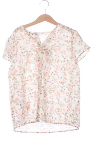 Gyerek ing Mango, Méret 10-11y / 146-152 cm, Szín Sokszínű, Ár 2 113 Ft
