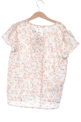 Gyerek ing Mango, Méret 10-11y / 146-152 cm, Szín Sokszínű, Ár 2 113 Ft