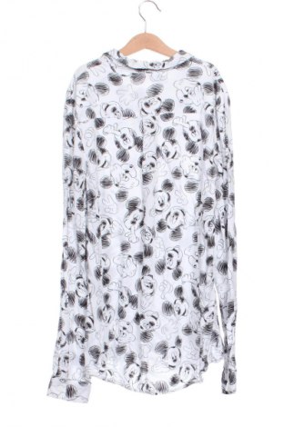 Детска риза Mickey & Minnie, Размер 14-15y/ 168-170 см, Цвят Многоцветен, Цена 2,04 €